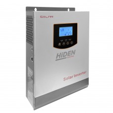 ИБП Hiden Control HS20-1012P