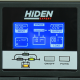 ИБП Hiden Expert UDC9202H-48