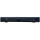 EVD-6432NX-S | Гибридный видеорегистратор 32 канала, 5M-N*6к/с, 4HDD, H.265