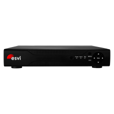 EVN-8232-2 | IP видеорегистратор 32 потока 1080P