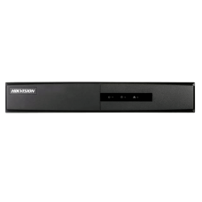 DS-7108NI-Q1/8P/M | IP видеорегистратор с PoE, 8 каналов, 4Мп