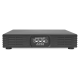 PTX-AHD404E | Гибридный видеорегистратор 4 канала, 720P