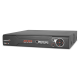 PTX-AHD404E (2Mp) | Гибридный видеорегистратор 4 канала, 1080P