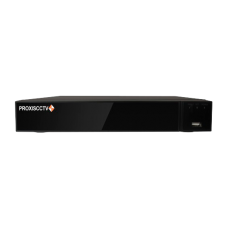 PX-HC420A (BV), гибридный видеорегистратор 4 канала, 5Мп