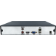 PX-NVR-C9-2H1 (BV) | IP видеорегистратор 8*8.0Мп, 9*5.0Мп, 1HDD, H.265
