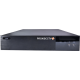 PX-NVR-K64-H8-S (BV) | IP видеорегистратор 64*12.0Мп, 8HDD, H.265+