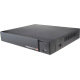 PX-XVR-C4N1 (BV) | Гибридный видеорегистратор 4 канала, 5М-N*8к/с