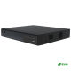 Видеорегистратор IP SVN-NVRC1630, 16 каналов, 8Мп