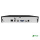 Видеорегистратор IP SVN-NVRC1630, 16 каналов, 8Мп
