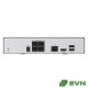 Видеорегистратор IP SVN-NVRC430POE, 9 каналов, 4 POE порта, 8Мп