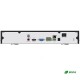 Видеорегистратор IP SVN-NVRCB2530, 32 канала, 12 Мп