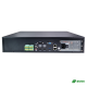 Видеорегистратор IP SVN-NVRL9364PN, 64 канала, 12 Мп