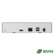 Видеорегистратор IP SVN-NVRC930, 9 каналов, 8Мп