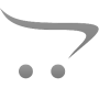 IziView