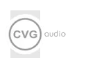 CVGaudio