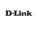 D-link