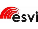 Esvi