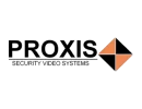 Proxiscctv