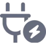 Электропитание
