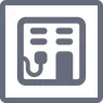 Контроллеры