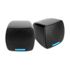 ODF308BL | Широкополосные миниатюрные акустические системы 10W / 8ohm