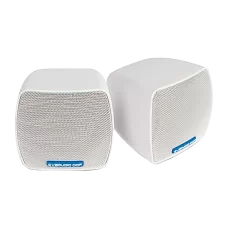 ODF308W | Широкополосные миниатюрные акустические системы 10W / 8ohm