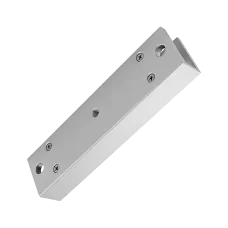 DS-K4H258-U | Монтажный уголок для электромагнитных замков DS-K4H258