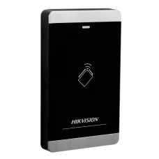 DS-K1103M | Считыватель Mifare карт