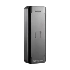 DS-K1802E | Считыватель EM карт