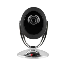 EVC-WIFI-ES1 | Миниатюрная IP-камера с Wi-Fi, 720P