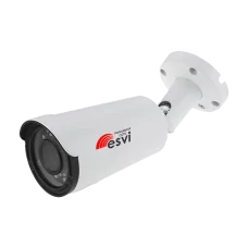 EVL-BV40-10B | AHD видеокамера 720P, f=2.8-12мм