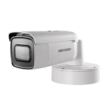 DS-2CD2663G0-IZS | IP-камера с EXIR-подсветкой, 6Мп, f=2.8-12мм