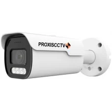PX-IP-BR40-SR50-P/A/C/S (BV) | Уличная IP-камера 5Мп, f=2.8мм, PoE, SD, Аудио вход 