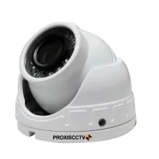 PX-AHD-SS10-H20FSH | AHD 4 в 1 видеокамера 2Мп, f=3.6мм