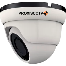 PX-IP-DS-V50-P/A/C | IP видеокамера 5Мп, f=2.8мм