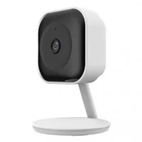 C1L-2WN-G-RU | Компактная IP-камера 2Мп, f=2.8мм, Wi-Fi, SD, Микрофон
