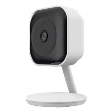 C1L-2WN-G-RU | Компактная IP-камера 2Мп, f=2.8мм, Wi-Fi, SD, Микрофон