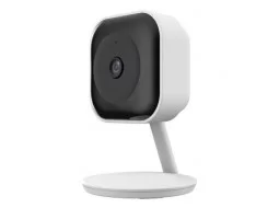 C1L-2WN-G-RU | Компактная IP-камера 2Мп, f=2.8мм, Wi-Fi, SD, Микрофон