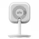 C1L-2WN-G-RU | Компактная IP-камера 2Мп, f=2.8мм, Wi-Fi, SD, Микрофон
