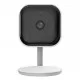 C1L-2WN-G-RU | Компактная IP-камера 2Мп, f=2.8мм, Wi-Fi, SD, Микрофон