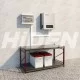 Комплект HPS20-1012N-200L