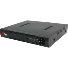 XVR-81-1080P-V1 | Гибридный видеорегистратор 8 каналов, 5.0M-N*12к/с