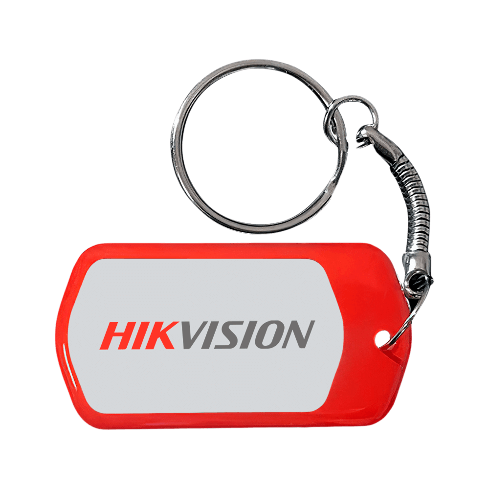 Брелок карты купить. DS-k7m102-m - mifare1 бесконтактный брелок. Hikvision DS-k7m102-m. Бесконтактный брелок Hikvision DS-k7m102-m. DS-k2m060: модуль безопасности.